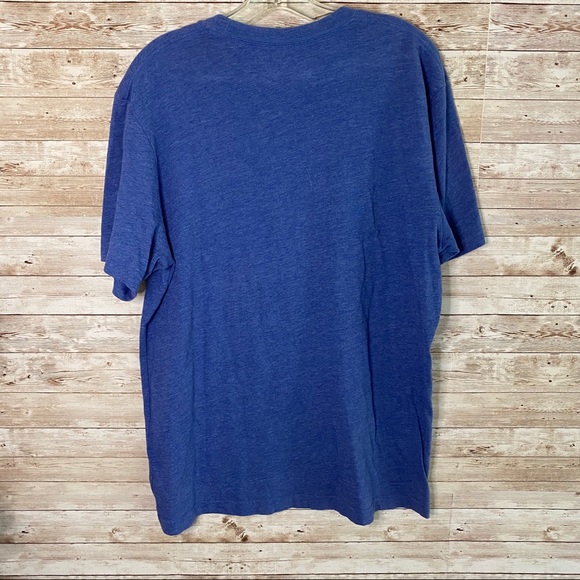 Old Navy X-Men Wolverine Graphic Tee - Picture 2 of 3